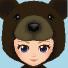 しゅねーじゅ
