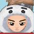 ルナマリア