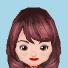 あつぽん