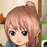 イム