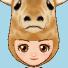 しろめ