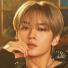 skz_kana