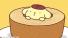 くもりだけ