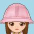LOVECANDY