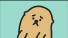にわとり