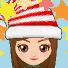 じゅんこぉ