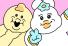 ここ