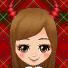 Dai★Yuka