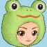 いしこ