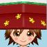 ゆか