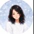 ゆみだてNSK
