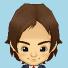 うめさん