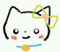 ねこ@ItFGFan