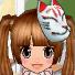あろみか