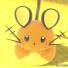 かんかん