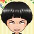みおりん