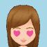 くおんななと