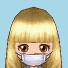 かな