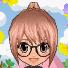 あゆみーむ
