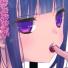 てん