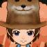 まーくん
