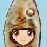 しほ抹茶