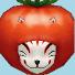 fukuchan