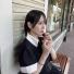 せいな