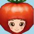 とまと素