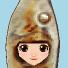 ゆりりんもんろ