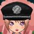 みずちゃん