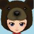 おおとりゆうや