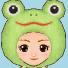 えむ