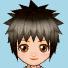 KUSUKI_LOWEN