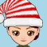 なっつん