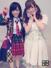 まーちゅんLOVE