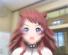 はんだくてん