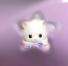 わんちゃん