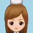まゆりー