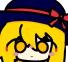 ももんがきゃっと