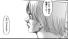 IAMSHSHSH