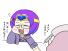 あぽやん2世