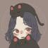 miya