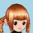 RIRA_M