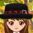 ☆NORI☆