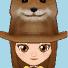 までろん