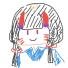 ミカゲ