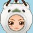 おにちゃん