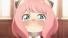 るるたん