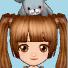 シュリ
